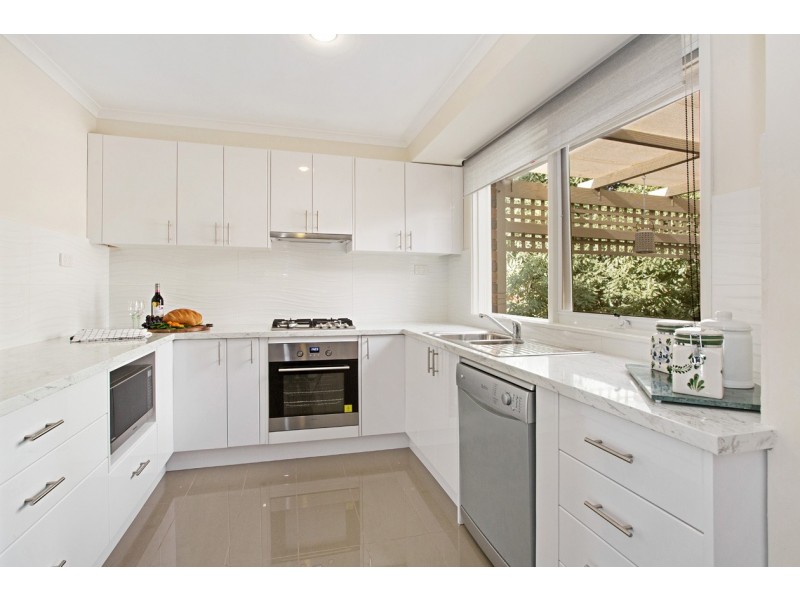 69-71 Langdale Drive, Croydon Hills VIC 3136