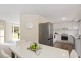 69-71 Langdale Drive, Croydon Hills VIC 3136