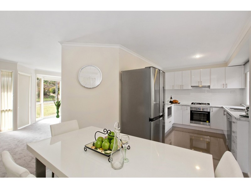 69-71 Langdale Drive, Croydon Hills VIC 3136