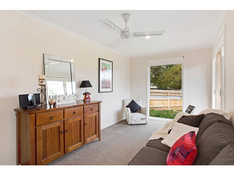 69-71 Langdale Drive, Croydon Hills VIC 3136