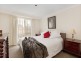 69-71 Langdale Drive, Croydon Hills VIC 3136