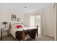 69-71 Langdale Drive, Croydon Hills VIC 3136