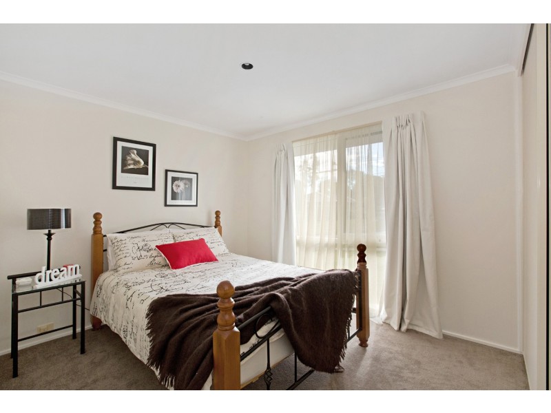 69-71 Langdale Drive, Croydon Hills VIC 3136