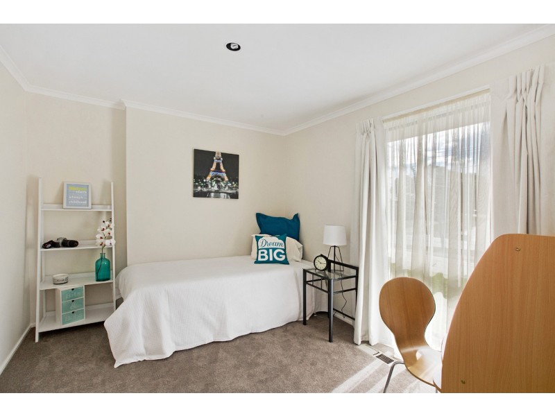69-71 Langdale Drive, Croydon Hills VIC 3136