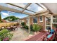 69-71 Langdale Drive, Croydon Hills VIC 3136