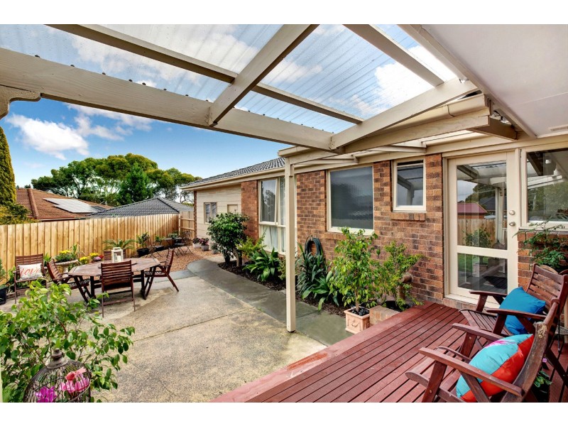 69-71 Langdale Drive, Croydon Hills VIC 3136