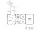69-71 Langdale Drive, Croydon Hills VIC 3136 Floorplan