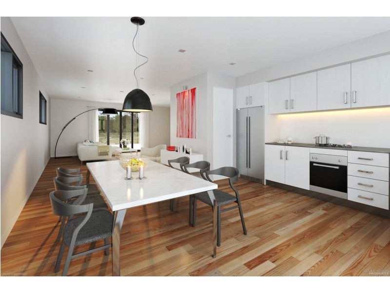 1-11/265 Canterbury Road, Heathmont VIC 3135