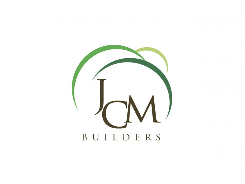 1-11/265 Canterbury Road, Heathmont VIC 3135