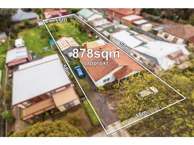 28 Cook Road, Mitcham VIC 3132