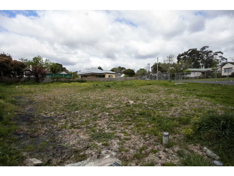 2 Morcom Avenue, Ringwood East VIC 3135