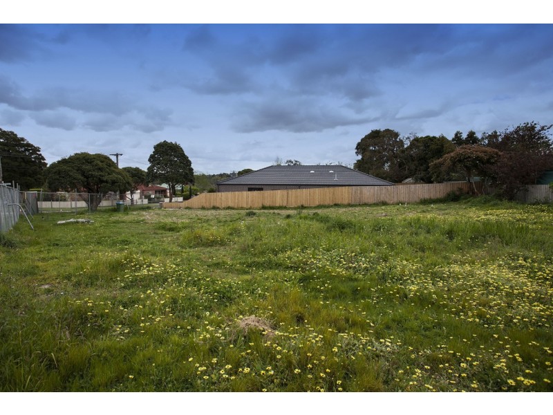 2 Morcom Avenue, Ringwood East VIC 3135