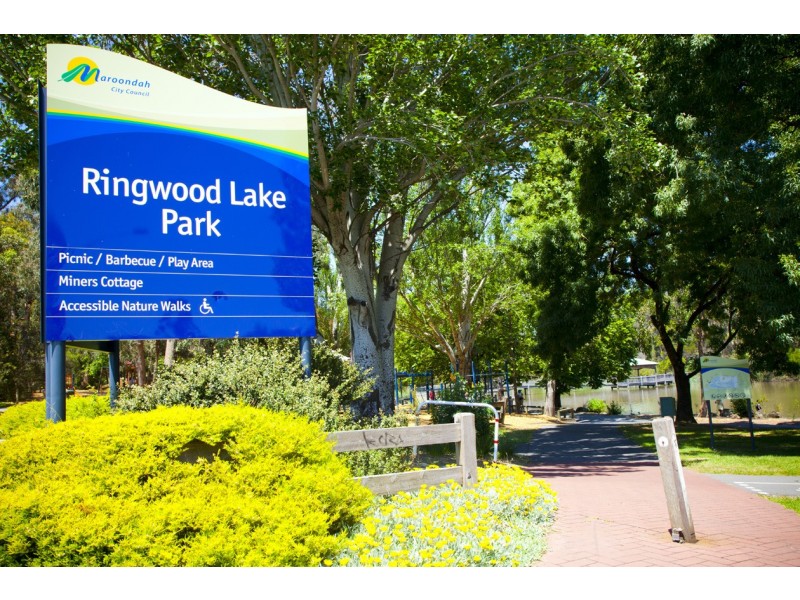 2 Morcom Avenue, Ringwood East VIC 3135