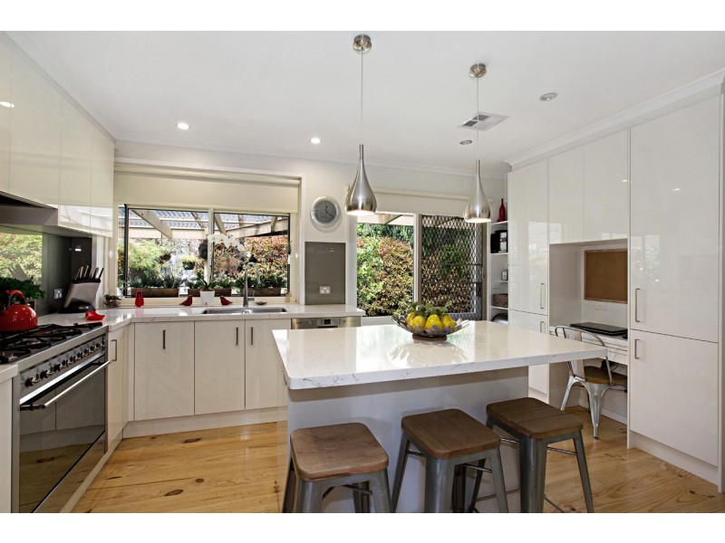 3/6 Illoura Avenue, Ringwood East VIC 3135