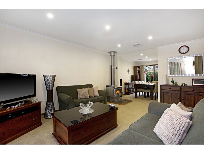 3/6 Illoura Avenue, Ringwood East VIC 3135