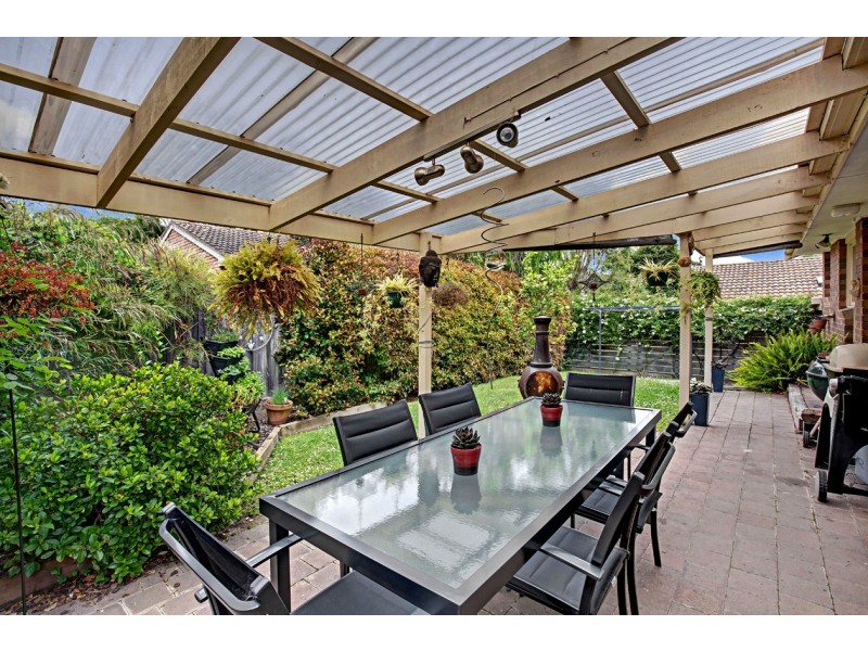 3/6 Illoura Avenue, Ringwood East VIC 3135