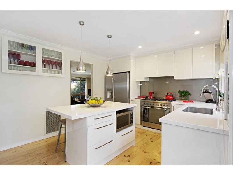 3/6 Illoura Avenue, Ringwood East VIC 3135