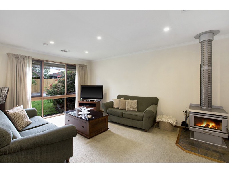 3/6 Illoura Avenue, Ringwood East VIC 3135