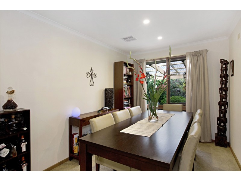 3/6 Illoura Avenue, Ringwood East VIC 3135