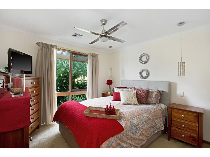 3/6 Illoura Avenue, Ringwood East VIC 3135