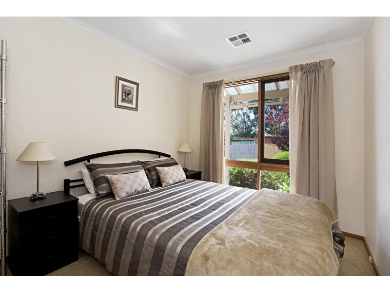 3/6 Illoura Avenue, Ringwood East VIC 3135