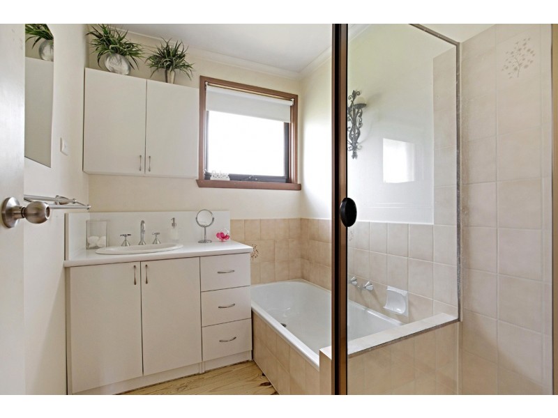 3/6 Illoura Avenue, Ringwood East VIC 3135