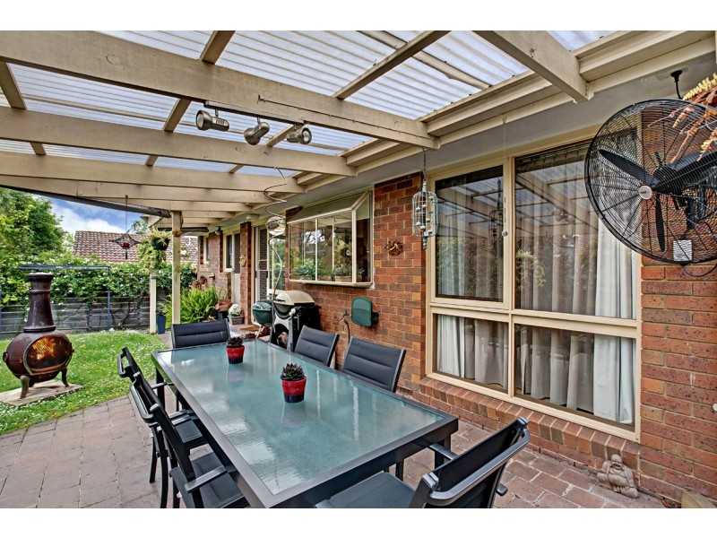 3/6 Illoura Avenue, Ringwood East VIC 3135