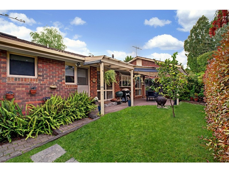 3/6 Illoura Avenue, Ringwood East VIC 3135