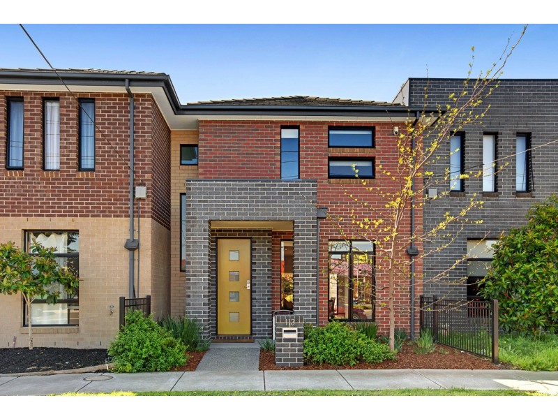 113 Rosebank Avenue, Clayton South VIC 3169