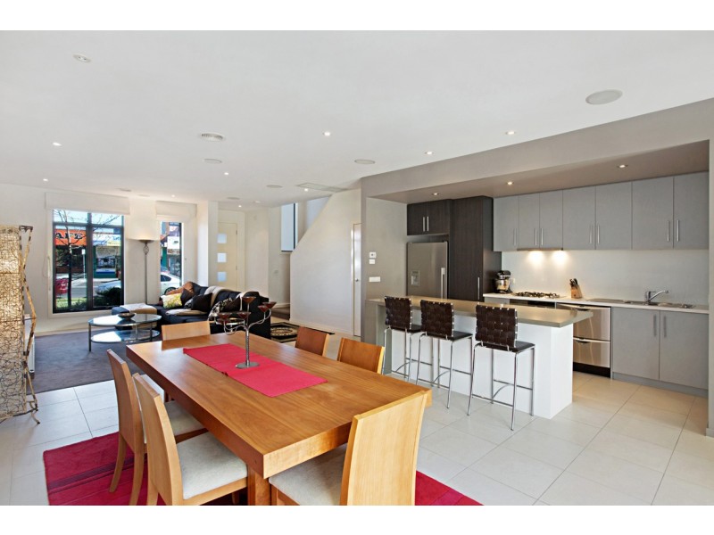 113 Rosebank Avenue, Clayton South VIC 3169