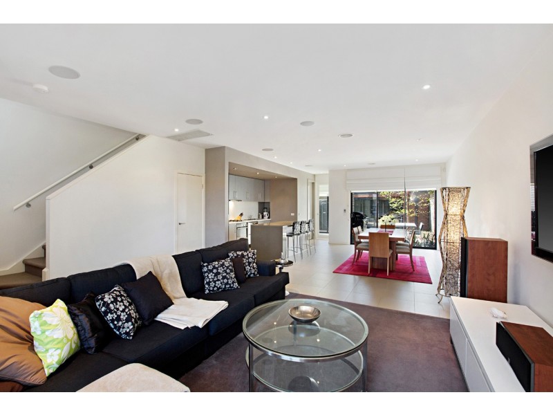 113 Rosebank Avenue, Clayton South VIC 3169