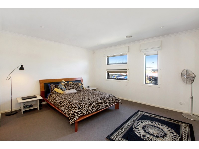 113 Rosebank Avenue, Clayton South VIC 3169