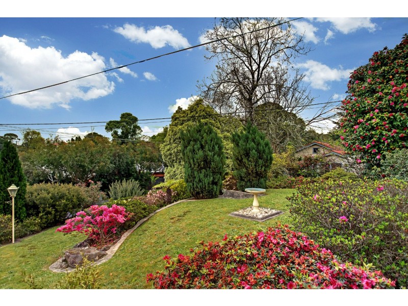 35 Pinewood Avenue, Ringwood East VIC 3135