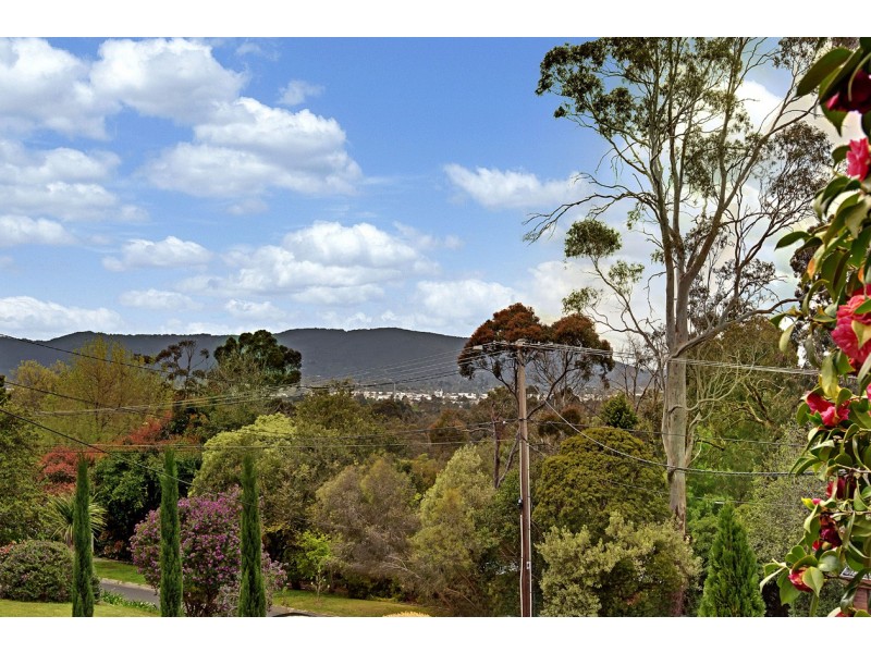 35 Pinewood Avenue, Ringwood East VIC 3135