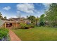 35 Pinewood Avenue, Ringwood East VIC 3135