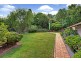 35 Pinewood Avenue, Ringwood East VIC 3135
