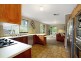 2 Pamela Place, Ringwood North VIC 3134