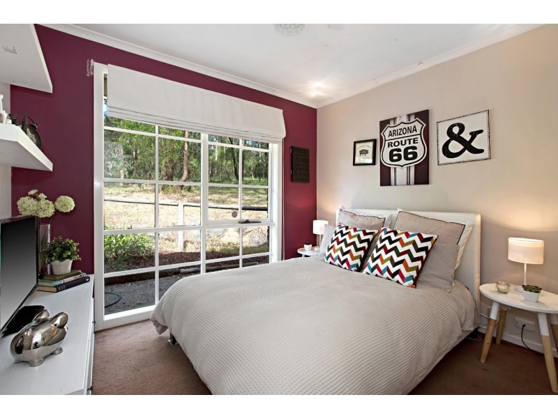 2 Pamela Place, Ringwood North VIC 3134