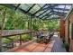 2 Pamela Place, Ringwood North VIC 3134