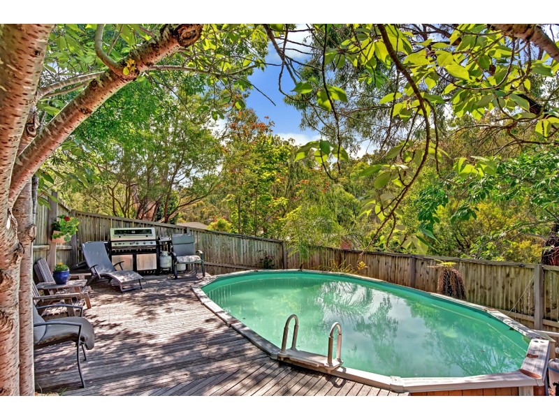 2 Pamela Place, Ringwood North VIC 3134