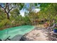 2 Pamela Place, Ringwood North VIC 3134