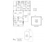 2 Pamela Place, Ringwood North VIC 3134 Floorplan
