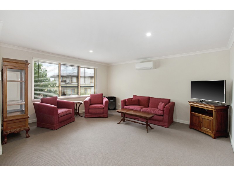 2/2 Yarmouth Street, Ringwood VIC 3134