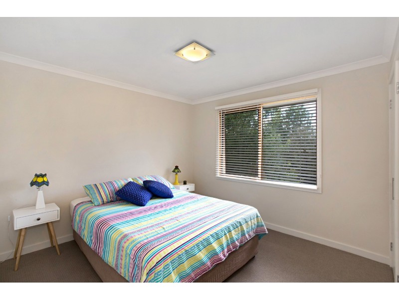2/2 Yarmouth Street, Ringwood VIC 3134