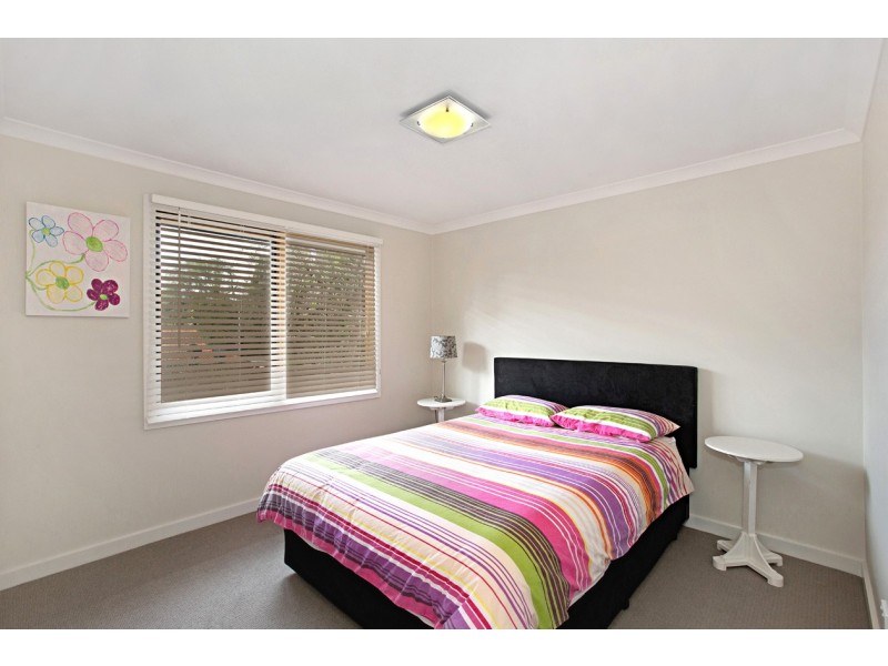 2/2 Yarmouth Street, Ringwood VIC 3134