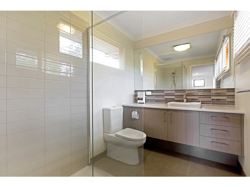 2/2 Yarmouth Street, Ringwood VIC 3134