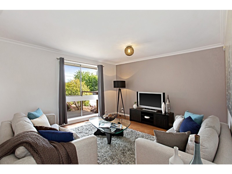 99 Durham Road, Kilsyth VIC 3137