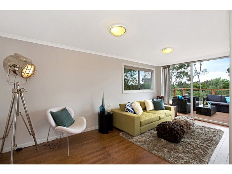 99 Durham Road, Kilsyth VIC 3137