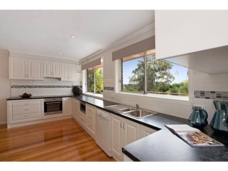 99 Durham Road, Kilsyth VIC 3137