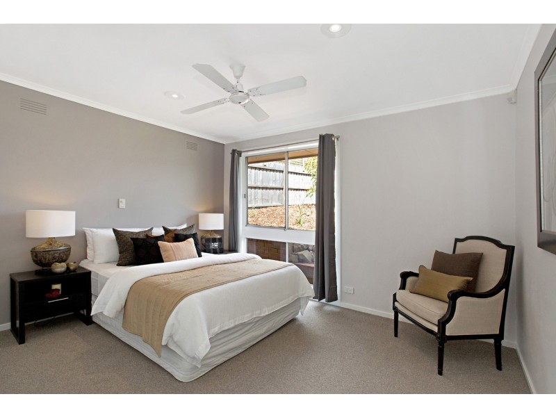 99 Durham Road, Kilsyth VIC 3137